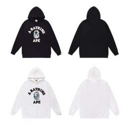 Picture of Bape Hoodies _SKUBapeS-2XLscqx8931419